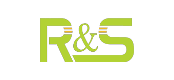 logo rs